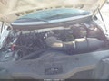 2005 Ford F-150 — photo 10 of 12 | VIN 1FTRF12W65NB49617