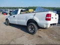 2005 Ford F-150 — photo 3 of 12 | VIN 1FTRF12W65NB49617