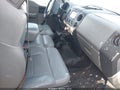 2005 Ford F-150 — photo 5 of 12 | VIN 1FTRF12W65NB49617
