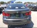 2016 BMW 3 Series — photo 16 of 16 | VIN WBA3X9C51GD869274