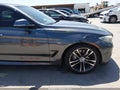 2016 BMW 3 Series — photo 6 of 16 | VIN WBA3X9C51GD869274