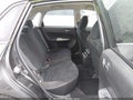 2009 Subaru Impreza — photo 18 of 18 | VIN JF1GE61639G510035