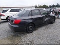 2009 Subaru Impreza — photo 4 of 18 | VIN JF1GE61639G510035