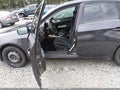 2009 Subaru Impreza — photo 5 of 18 | VIN JF1GE61639G510035