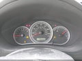 2009 Subaru Impreza — photo 7 of 18 | VIN JF1GE61639G510035
