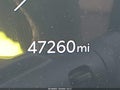 2025 Kia K4 — photo 15 of 16 | VIN 3KPFW4DE6SE055536