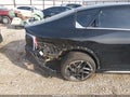 2025 Kia K4 — photo 6 of 16 | VIN 3KPFW4DE6SE055536