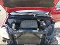 2013 Dodge Grand Caravan — photo 10 of 17 | VIN 2C4RDGCG6DR612051