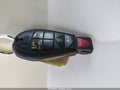 2013 Dodge Grand Caravan — photo 11 of 17 | VIN 2C4RDGCG6DR612051