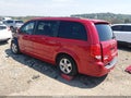2013 Dodge Grand Caravan — photo 3 of 17 | VIN 2C4RDGCG6DR612051