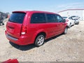 2013 Dodge Grand Caravan — photo 4 of 17 | VIN 2C4RDGCG6DR612051
