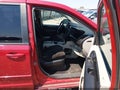 2013 Dodge Grand Caravan — photo 5 of 17 | VIN 2C4RDGCG6DR612051