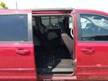 2013 Dodge Grand Caravan — photo 8 of 17 | VIN 2C4RDGCG6DR612051