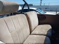 1986 Toyota 4Runner — photo 8 of 11 | VIN JT4RN62D5G0069417