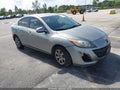 2011 Mazda 3 — photo 1 of 11 | VIN JM1BL1UF0B1436980
