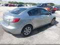 2011 Mazda 3 — photo 4 of 11 | VIN JM1BL1UF0B1436980
