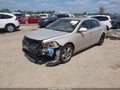 2010 Chevrolet Malibu Limited — photo 2 of 17 | VIN 1G1ZC5EB7AF129706