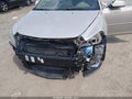 2010 Chevrolet Malibu Limited — photo 6 of 17 | VIN 1G1ZC5EB7AF129706