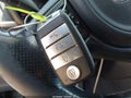 2016 Kia Optima — photo 11 of 17 | VIN 5XXGW4L28GG014237