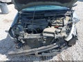 2009 Nissan Sentra — photo 10 of 17 | VIN 3N1AB61E69L696250