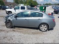 2009 Nissan Sentra — photo 15 of 17 | VIN 3N1AB61E69L696250