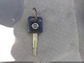 2009 Nissan Sentra — photo 11 of 17 | VIN 3N1AB61E69L696250