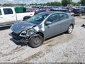 2009 Nissan Sentra — photo 2 of 17 | VIN 3N1AB61E69L696250