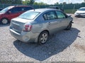 2009 Nissan Sentra — photo 4 of 17 | VIN 3N1AB61E69L696250