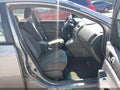 2009 Nissan Sentra — photo 5 of 17 | VIN 3N1AB61E69L696250