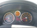 2009 Nissan Sentra — photo 7 of 17 | VIN 3N1AB61E69L696250
