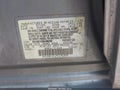 2009 Nissan Sentra — photo 9 of 17 | VIN 3N1AB61E69L696250