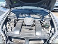 2007 BMW X5 — photo 10 of 11 | VIN 5UXFE83507LZ41067