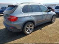 2007 BMW X5 — photo 4 of 11 | VIN 5UXFE83507LZ41067
