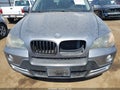 2007 BMW X5 — photo 6 of 11 | VIN 5UXFE83507LZ41067