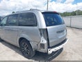 2019 Dodge Grand Caravan — photo 21 of 21 | VIN 2C4RDGEG8KR660614