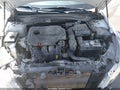 2019 Kia Optima — photo 10 of 18 | VIN 5XXGT4L34KG296113