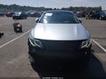 2019 Kia Optima — photo 13 of 18 | VIN 5XXGT4L34KG296113
