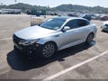 2019 Kia Optima — photo 2 of 18 | VIN 5XXGT4L34KG296113