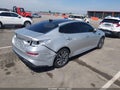 2019 Kia Optima — photo 4 of 18 | VIN 5XXGT4L34KG296113