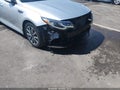 2019 Kia Optima — photo 6 of 18 | VIN 5XXGT4L34KG296113