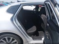 2019 Kia Optima — photo 8 of 18 | VIN 5XXGT4L34KG296113