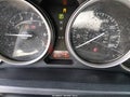 2013 Mazda 6 — photo 15 of 16 | VIN 1YVHZ8BH4D5M07882