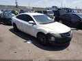 2013 Mazda 6 — photo 1 of 16 | VIN 1YVHZ8BH4D5M07882