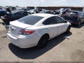 2013 Mazda 6 — photo 4 of 16 | VIN 1YVHZ8BH4D5M07882