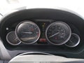 2013 Mazda 6 — photo 7 of 16 | VIN 1YVHZ8BH4D5M07882