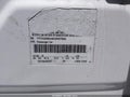 2013 Mazda 6 — photo 9 of 16 | VIN 1YVHZ8BH4D5M07882