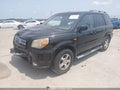 2006 Honda Pilot — photo 2 of 16 | VIN 5FNYF28796B018120