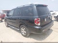 2006 Honda Pilot — photo 3 of 16 | VIN 5FNYF28796B018120