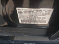 2006 Honda Pilot — photo 9 of 16 | VIN 5FNYF28796B018120