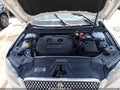 2017 Lincoln MKZ — photo 10 of 16 | VIN 3LN6L5F99HR611480
